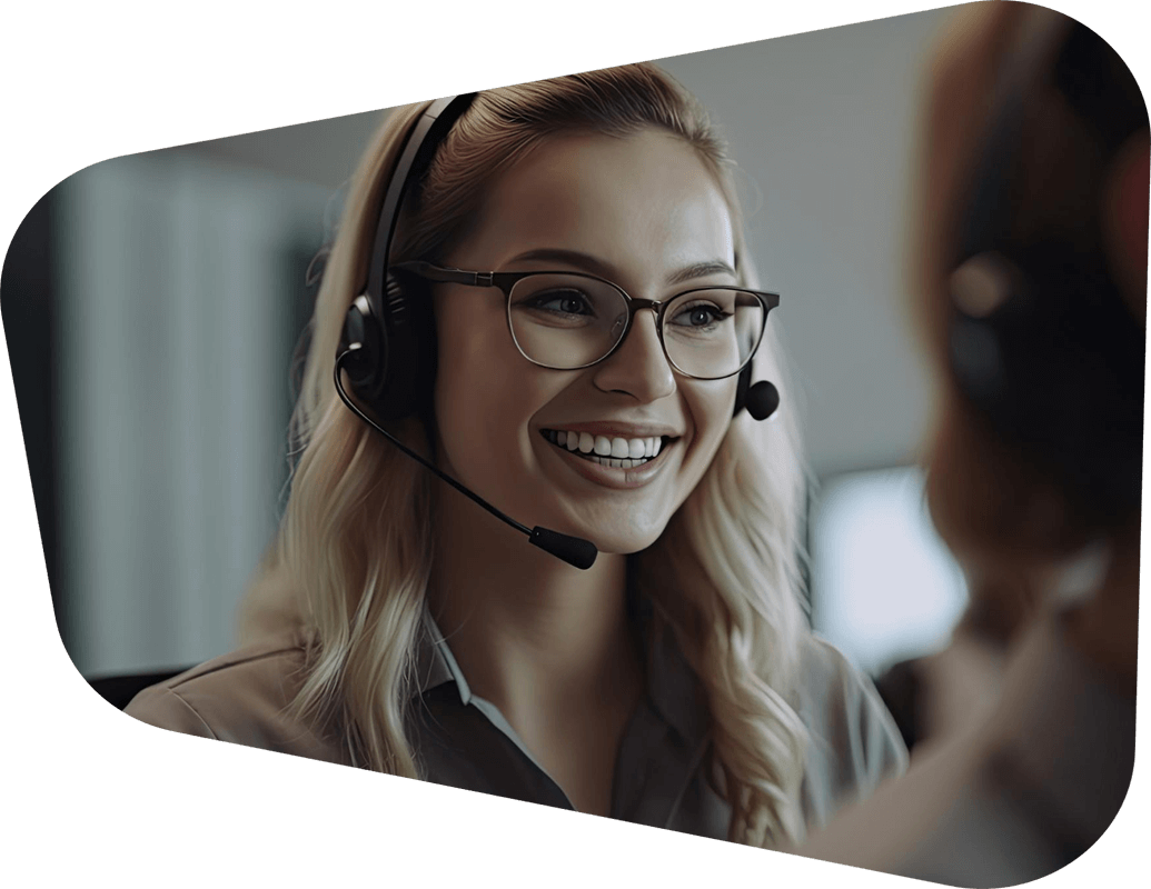 Microsoft account  Sign In or Create Your Account Today  Microsoft