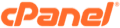 cpanel