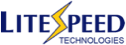 litespeed