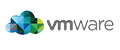 vmware