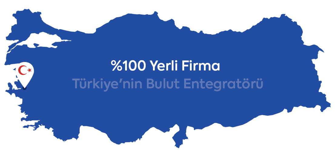 Yerli Firma